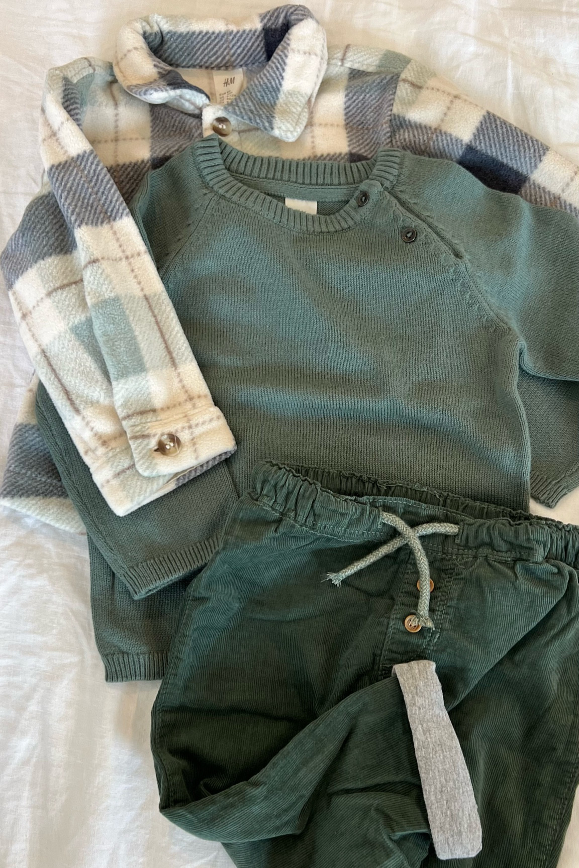 Baby boy fall wardrobe 🍂

| kids clothes | boy clothes | kids clothing | boy clothing | baby clothes | baby outfits | boy outfits | baby boy outfits | boy toddler | affordable kids clothes | hm | H&M |


#LTKBacktoSchool #LTKBaby #LTKKids