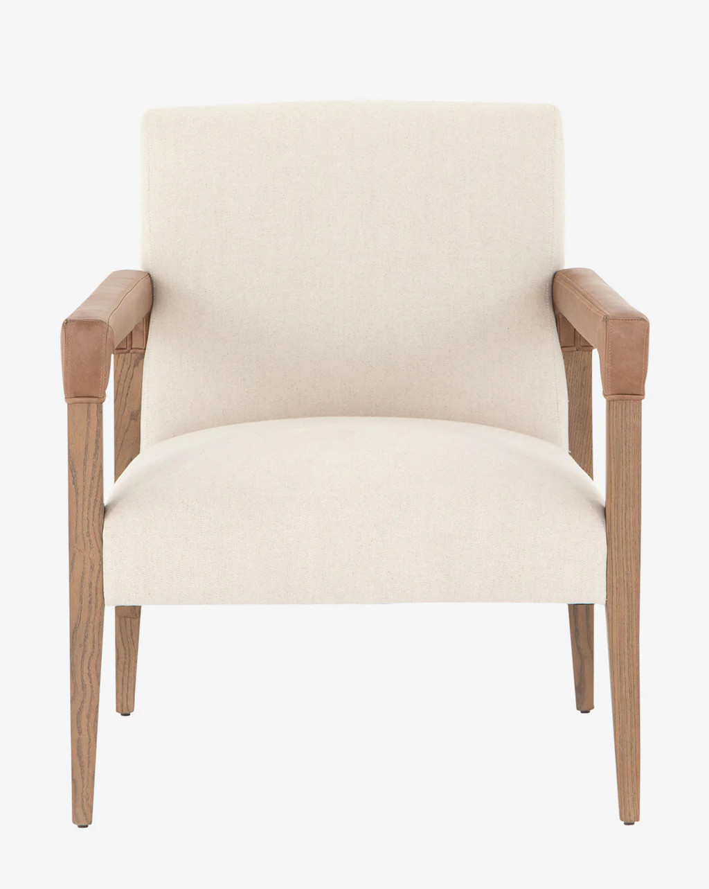 Robby Lounge Chair | McGee & Co.
