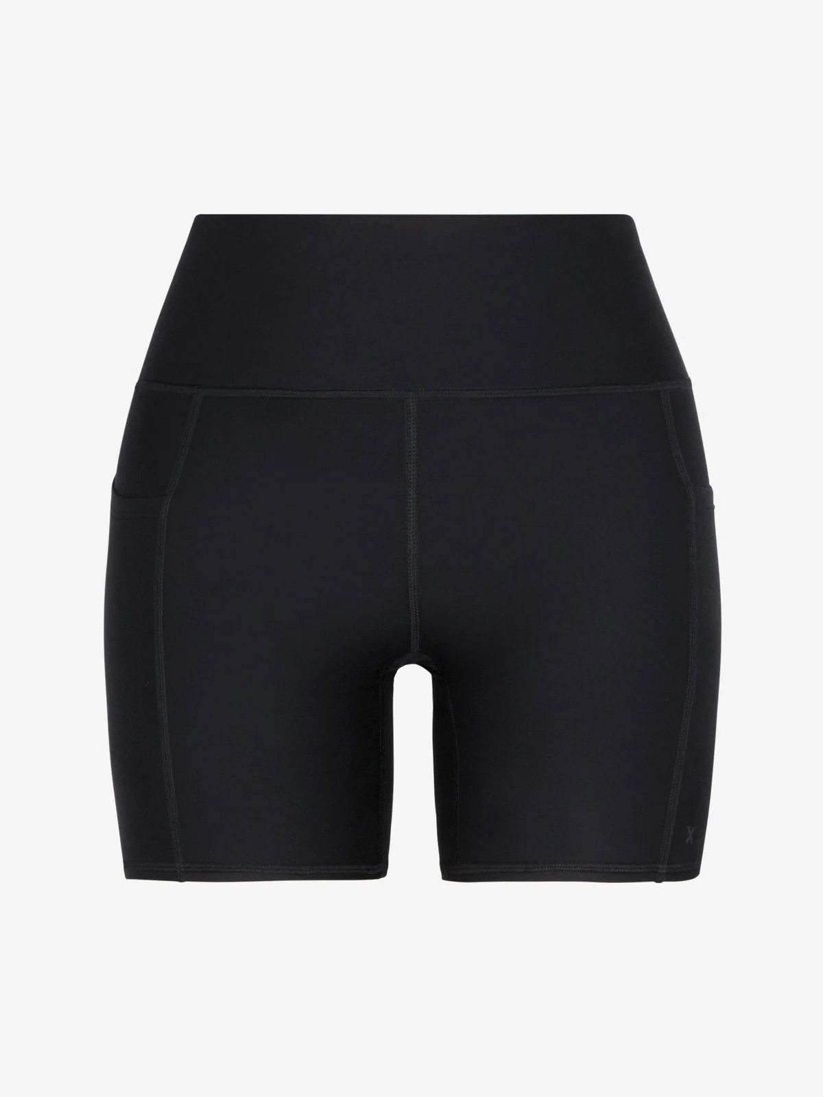 AboutHelp & ContactStore LocationsGift CardsSavage X Rewards MembershipOffersCareersInfluencer Pr... | Savage x Fenty - North America