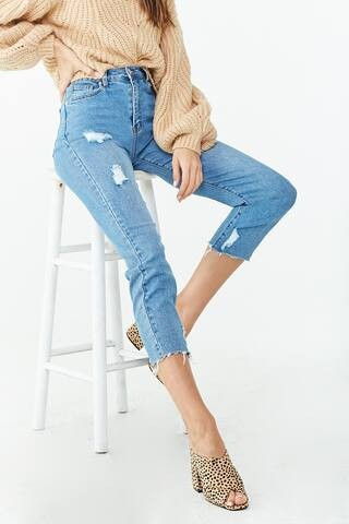 COMING SOON
                                
                            

                      ... | Forever 21 (US)