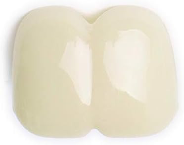 Scarecrow Bucky Deluxe Custom 17mm Tooth Cap | Amazon (US)