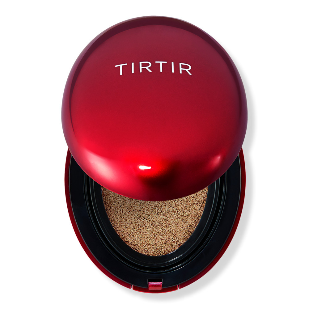 TIRTIR Mask Fit Red Cushion - 29N NATURAL BEIGE | Ulta