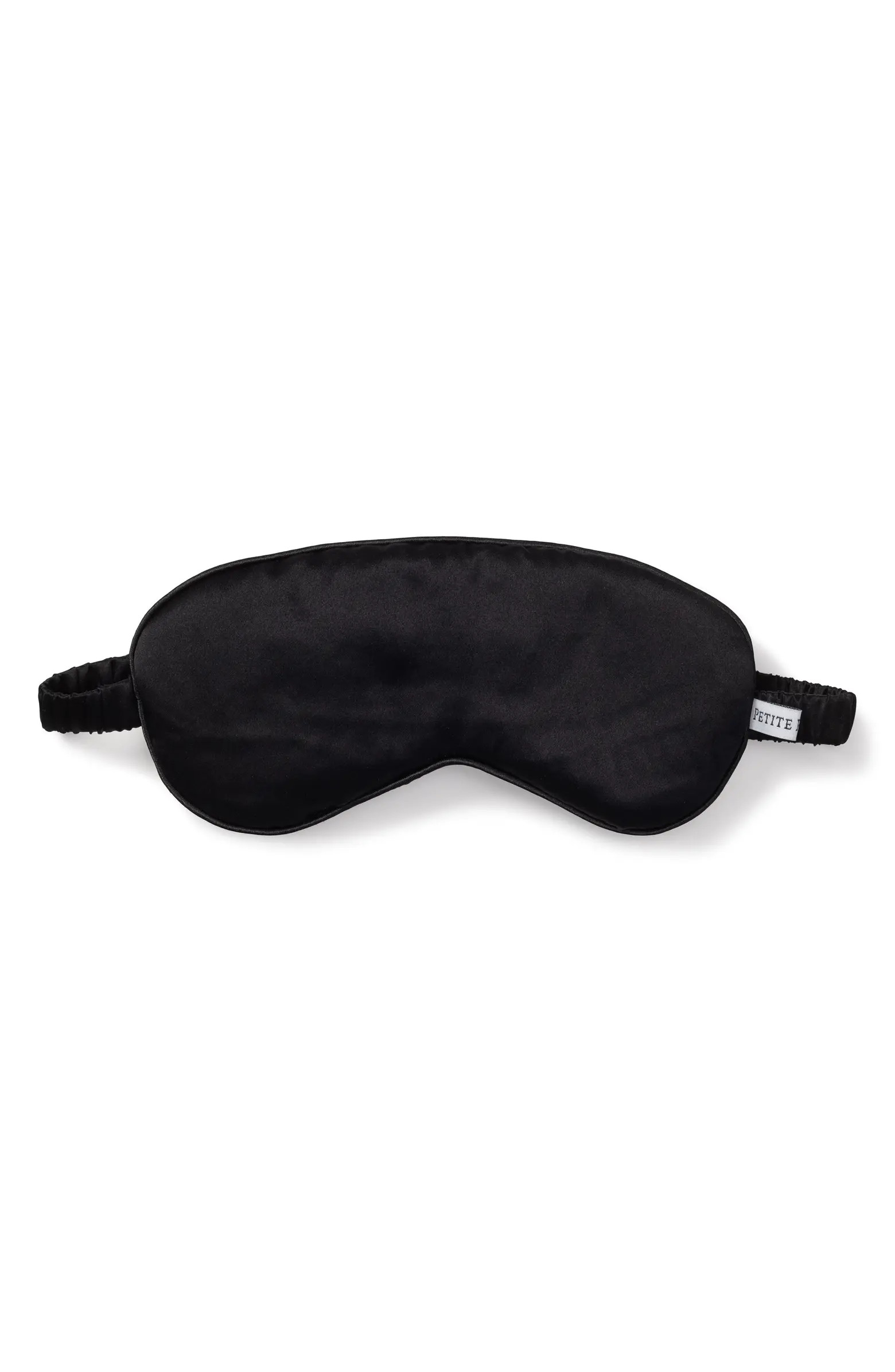 Petite Plume Silk Sleep Mask | Nordstrom | Nordstrom