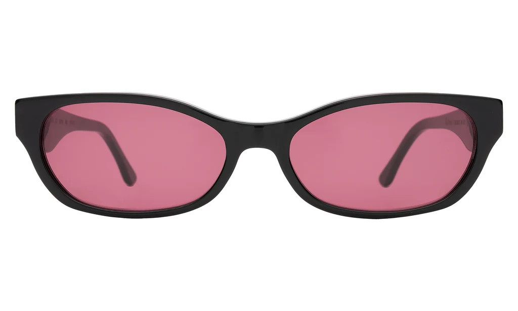 Encinitas Sunglasses | illesteva