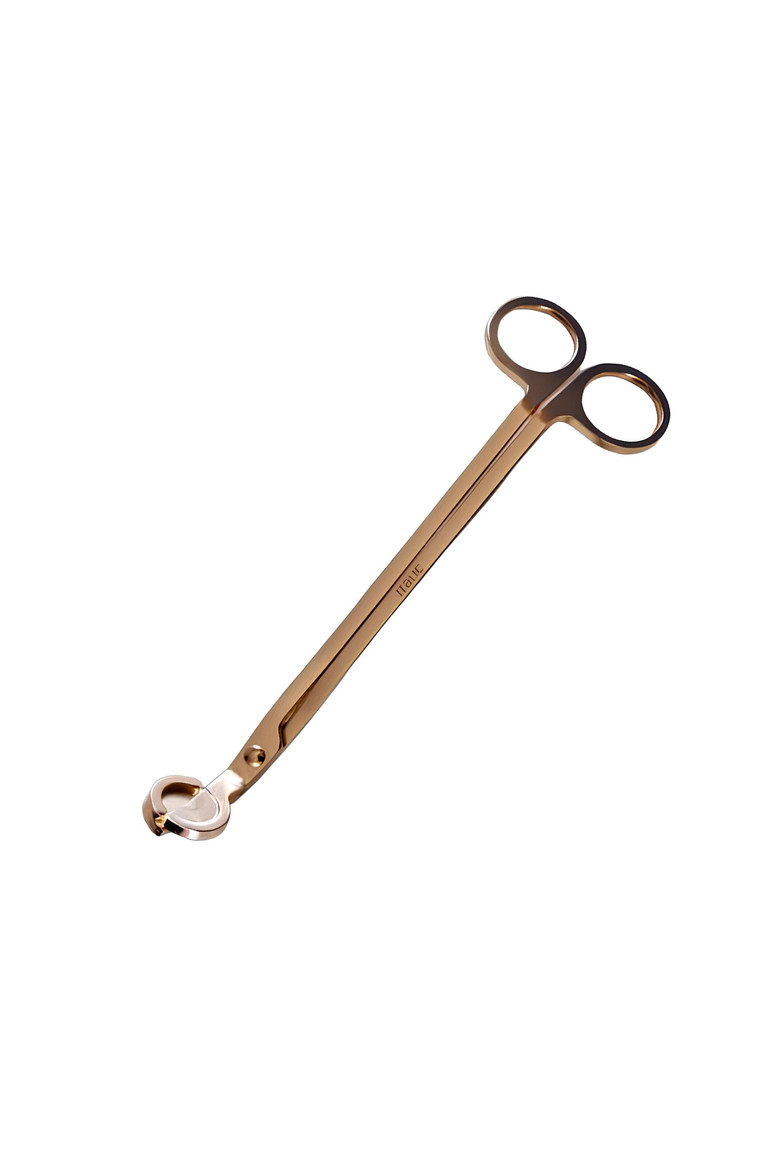 Wick Trimmer | Nordstrom | Nordstrom