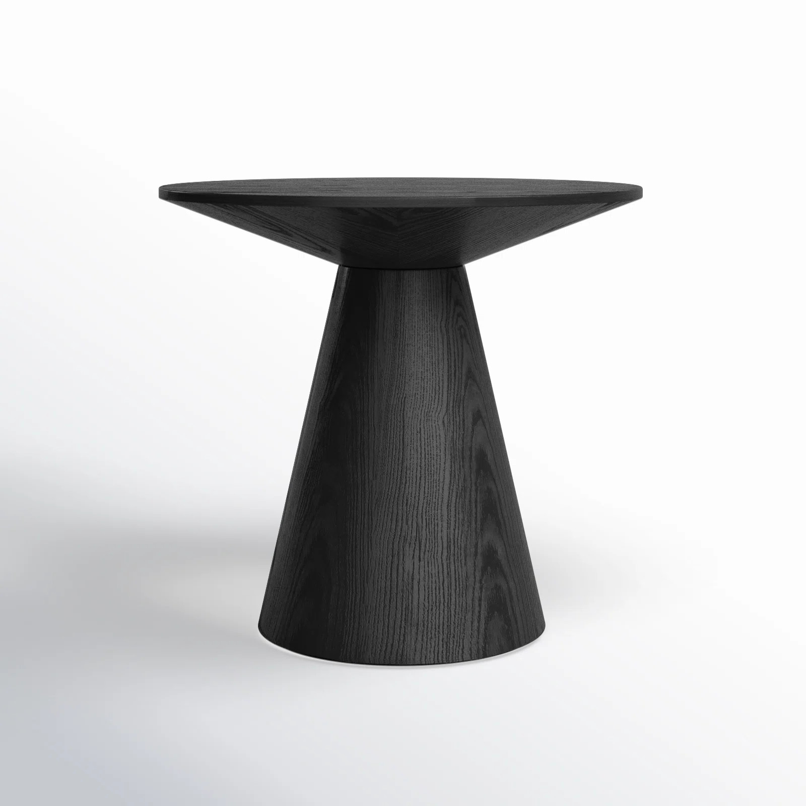 Joss & Main Adara 24" End Table & Reviews | Joss & Main | Joss & Main