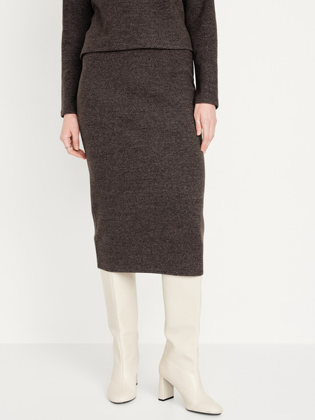 Old Navy | Old Navy (US)