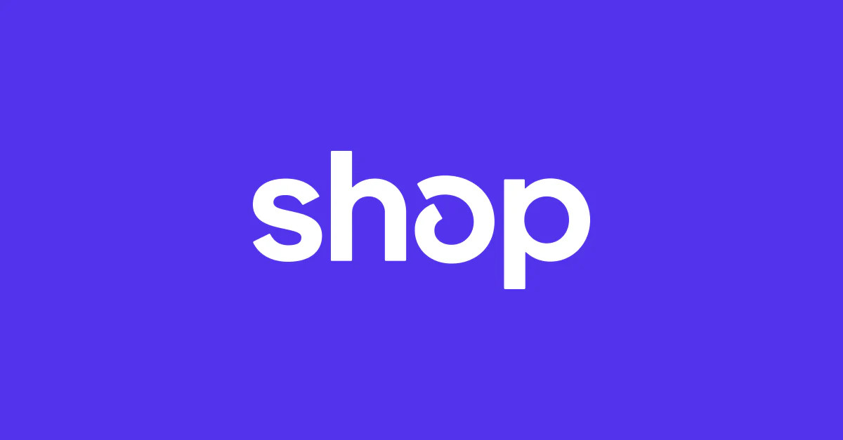 Shop is the next step on our mission to make commerce better for everyone.

Start selling

For brands

For creators

Build your store

Information

Shop Pay

Help center

Social

X (Twitter)

Instagram

Legal

Terms of Service

Privacy Policy

Your Privacy Choices 

 | Shop.app
