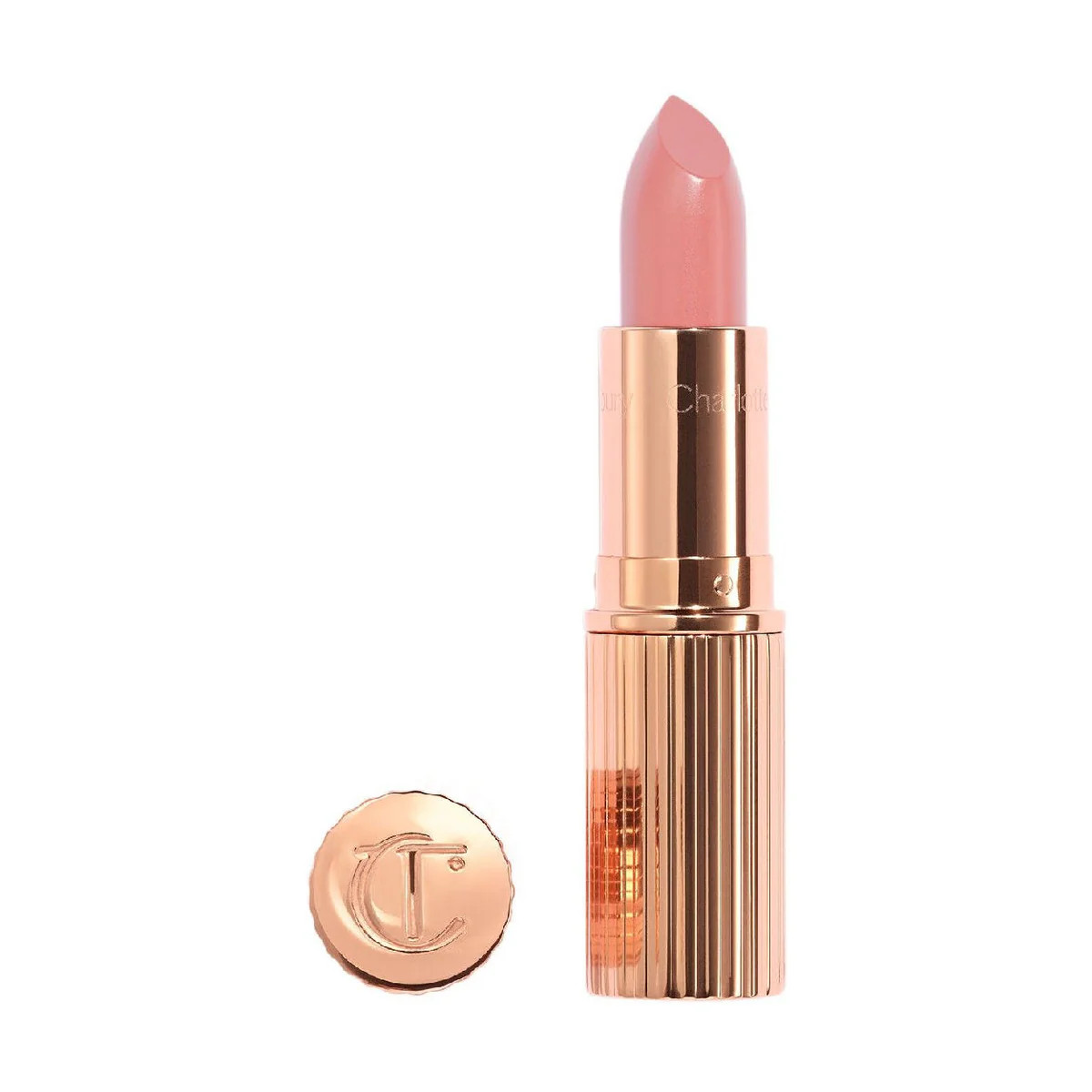 K.I.S.S.I.N.G. Lipstick – Charlotte Tilbury | Bluemercury, Inc.