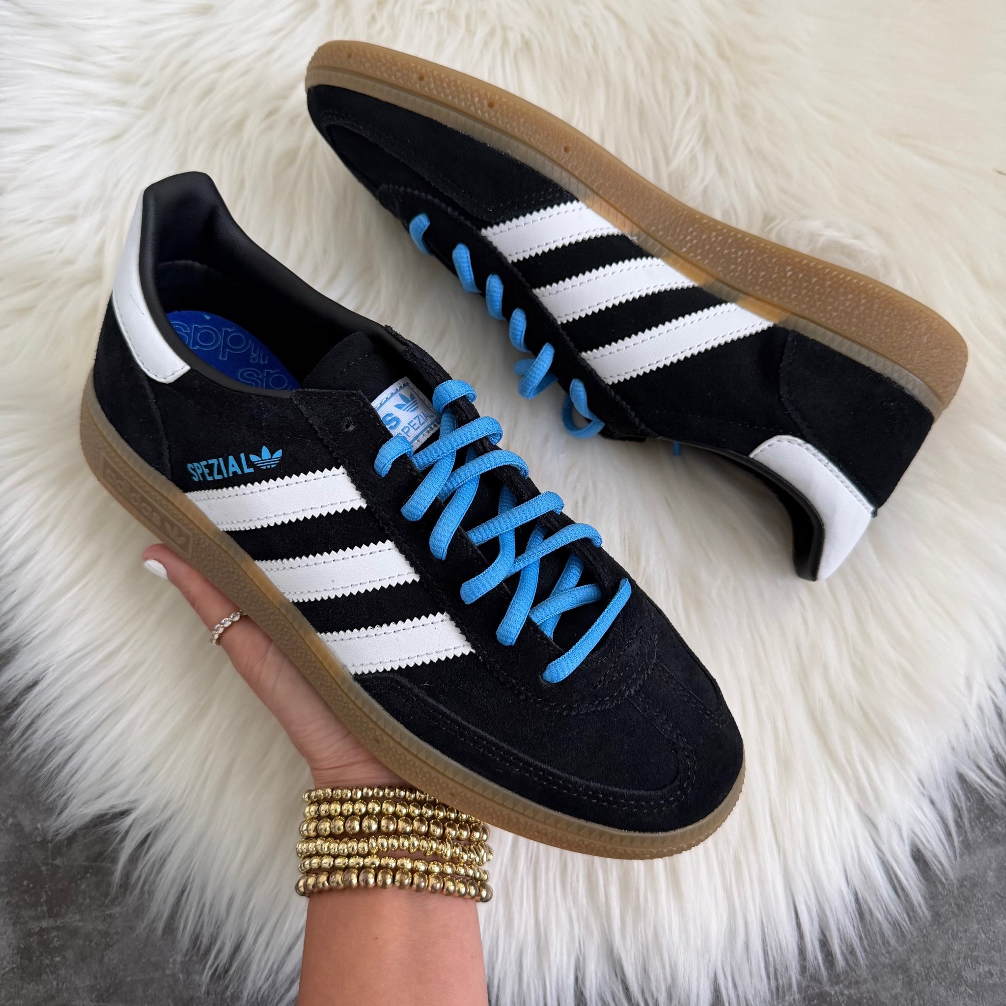 @adidas #createdwithadidas #adidas