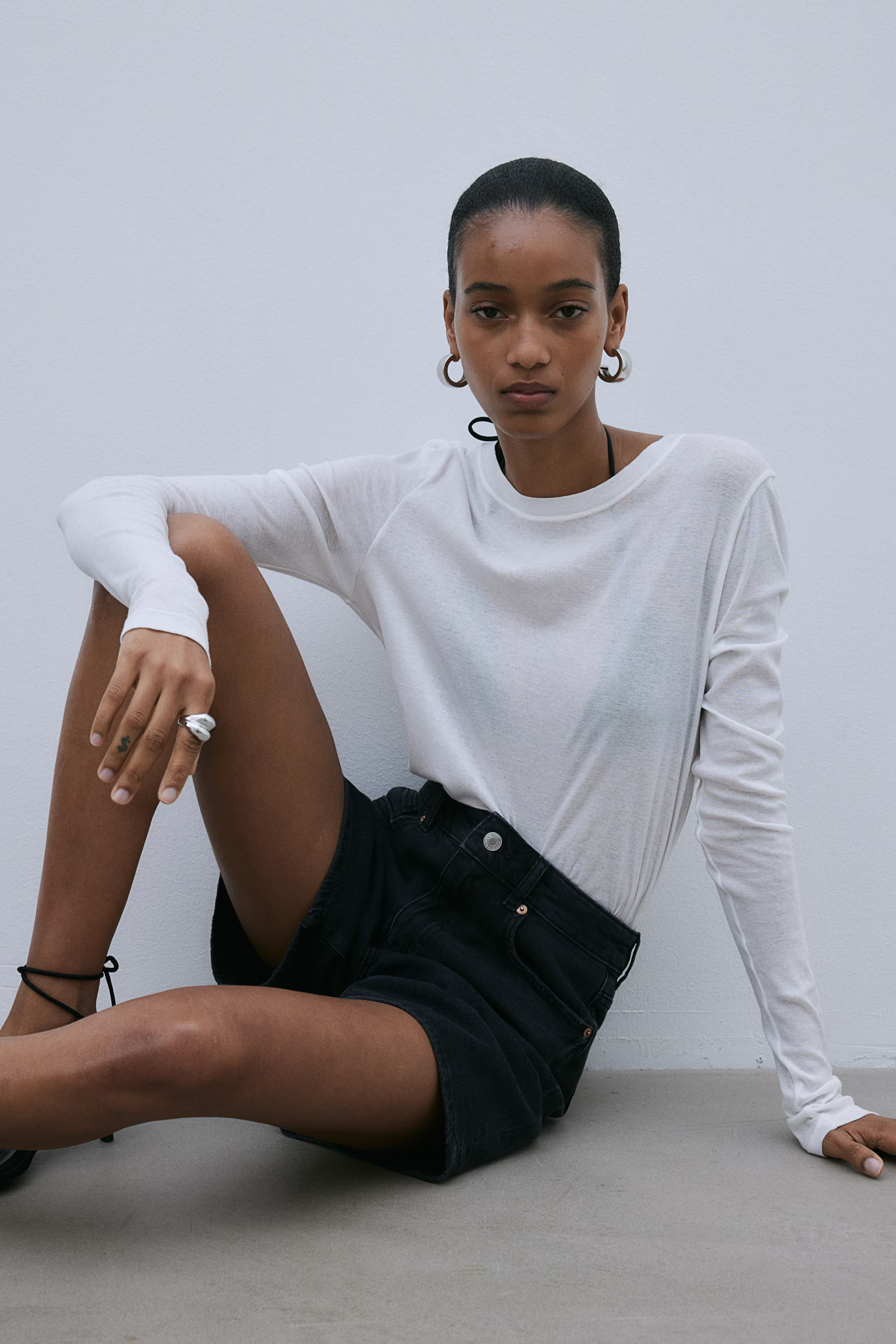H&M (US + CA) — shop this pick from Emily's edit