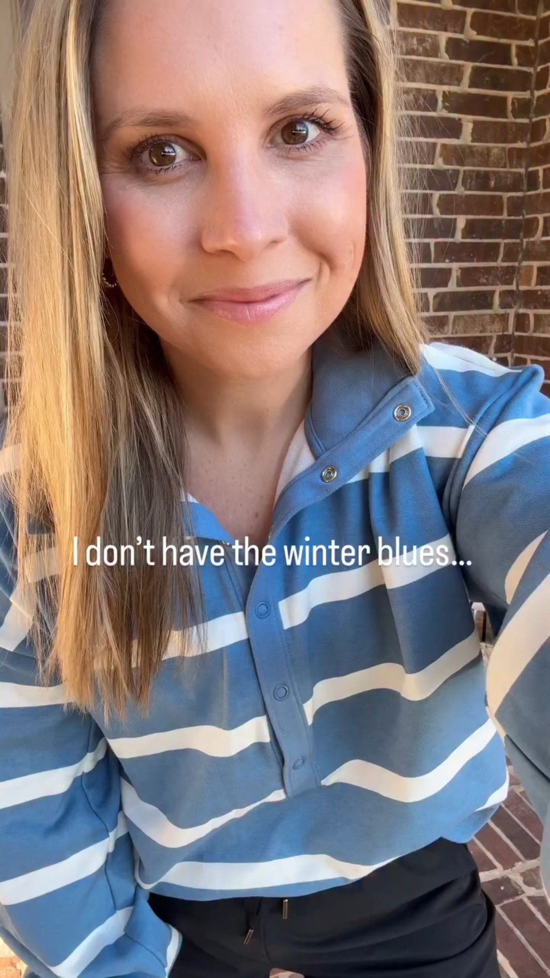 Did I have a moment of regret as I saw the 8” drop to the floor?! Yes, but it grows back and I love it. 💇🏼‍♀️ Comment SHOP fpr my outfit details 🫶🏻

#momof4 #relatablecontent #momlifebelike #freshhair #bobhairstyles