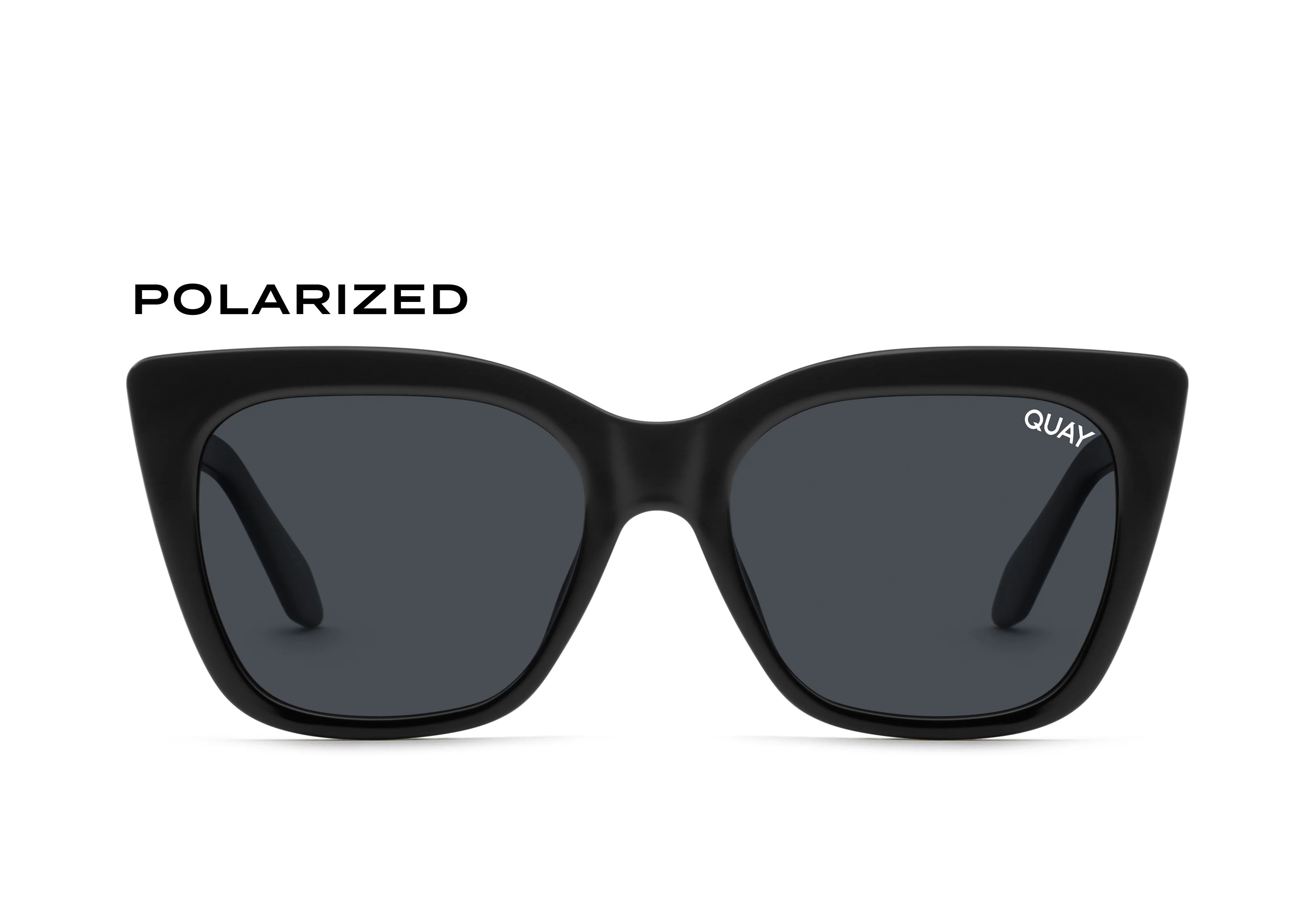 AFTER HOURS BEVEL
        
        
        $85 | Quay Australia