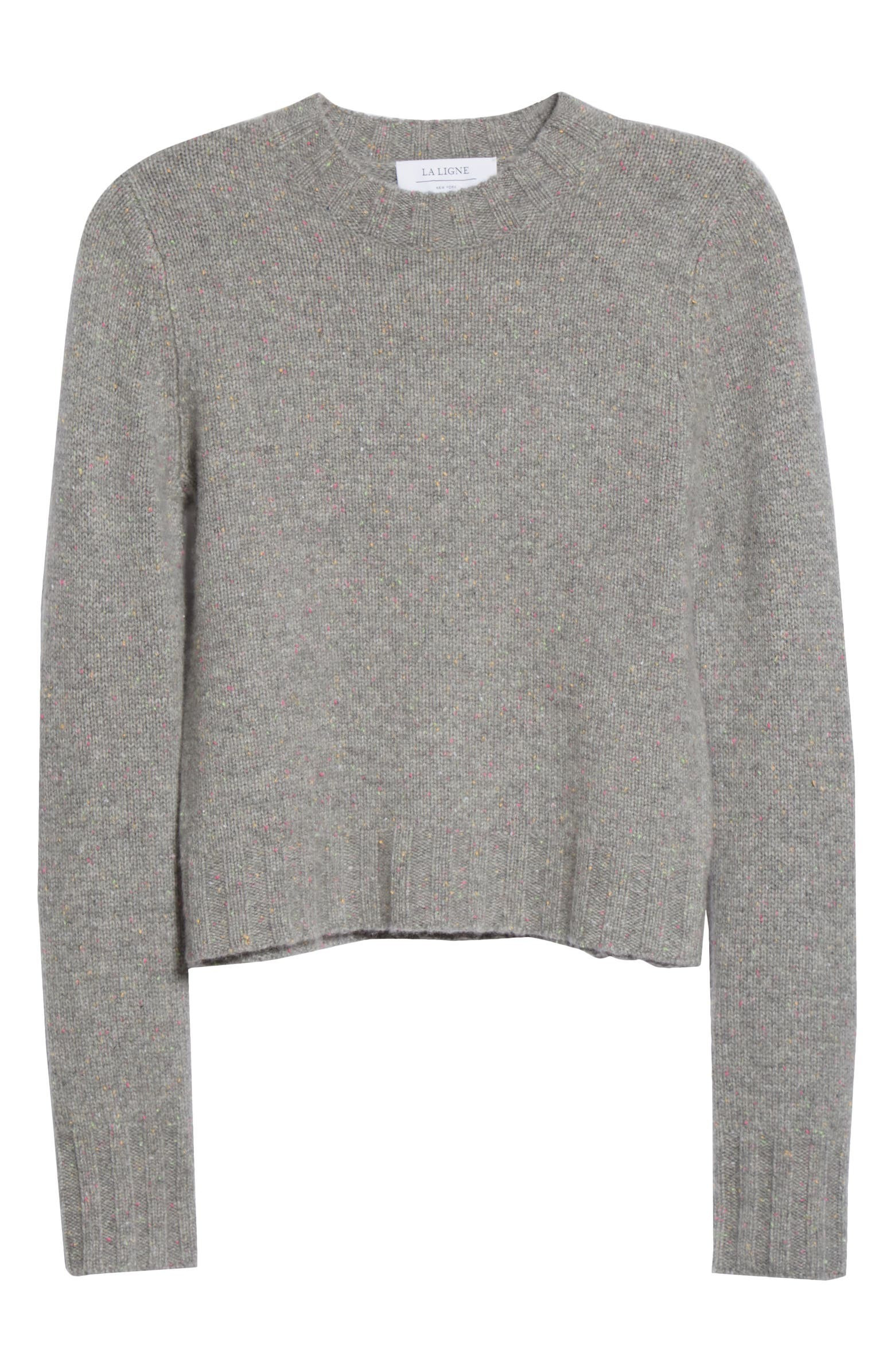 LA LIGNE | Nordstrom