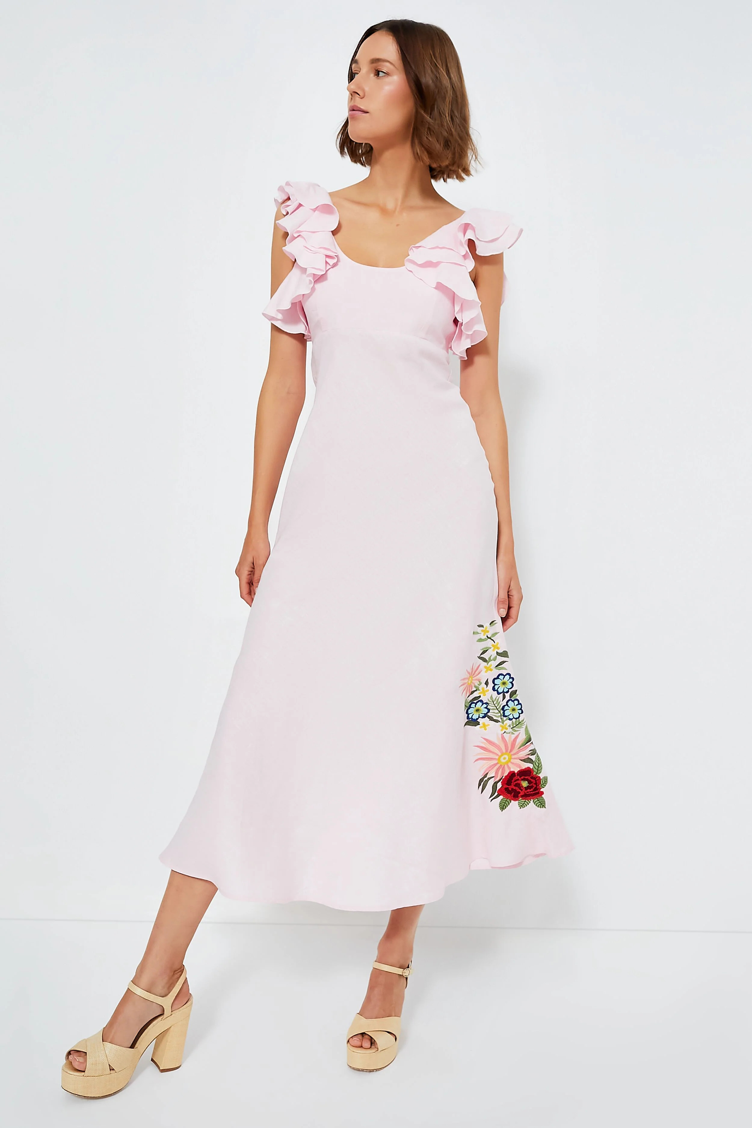 Tuckernuck | Tuckernuck (US)