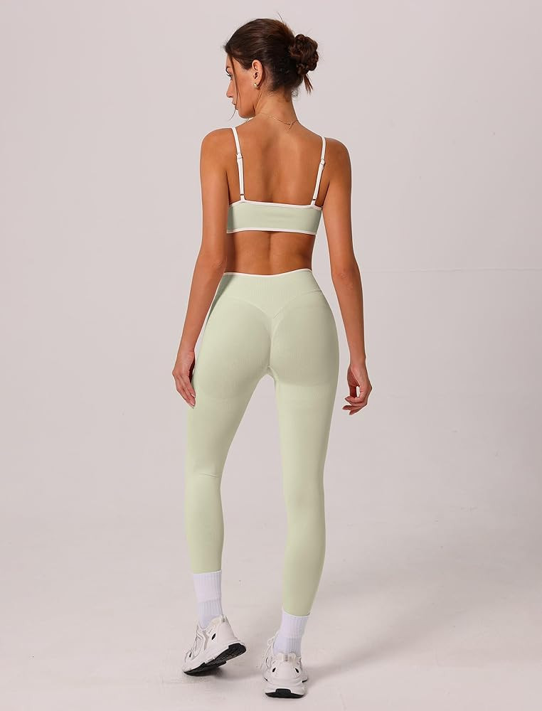 ABOCIW | Amazon (US)