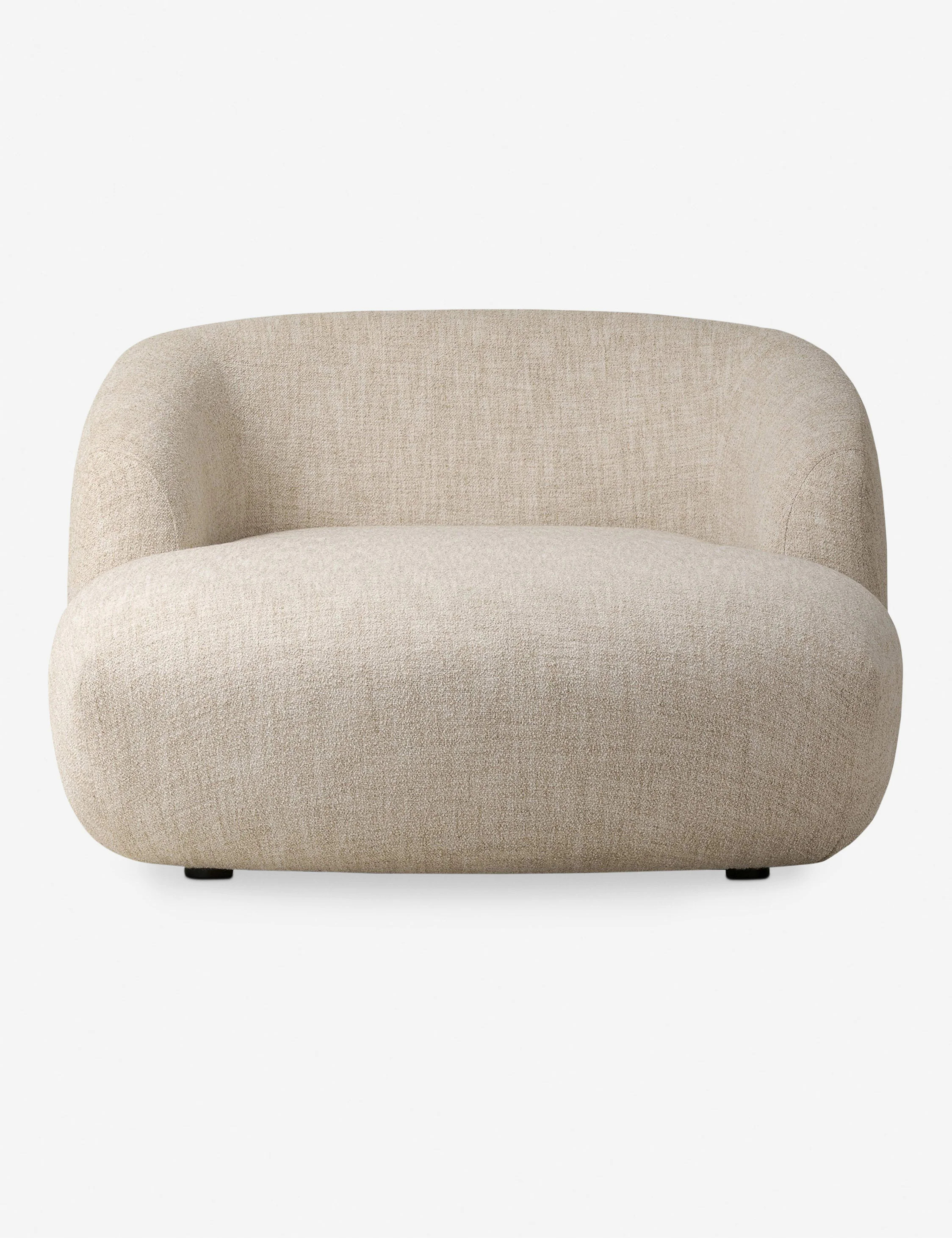 Casimira Chaise | Lulu and Georgia 