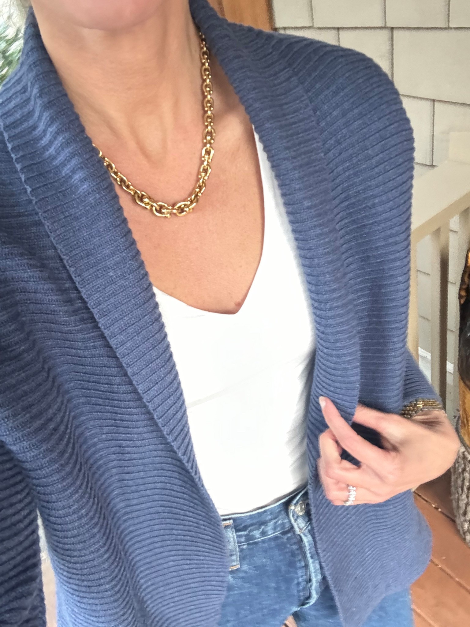 #LTKSeasonal #LTKOver40