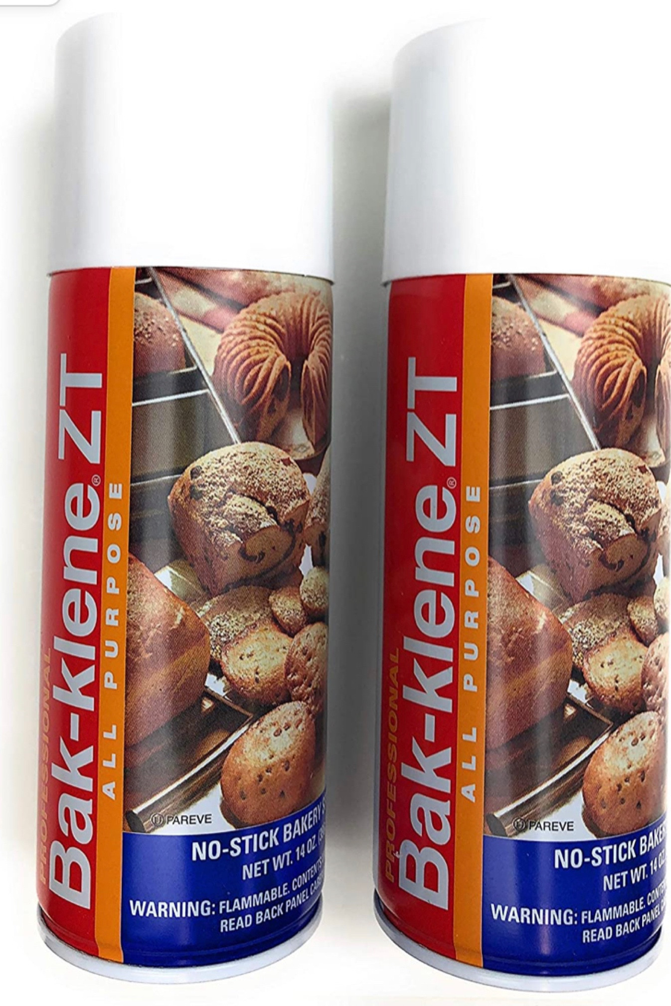 10/10 must have for bakers! 

#LTKfamily #LTKFind #LTKhome