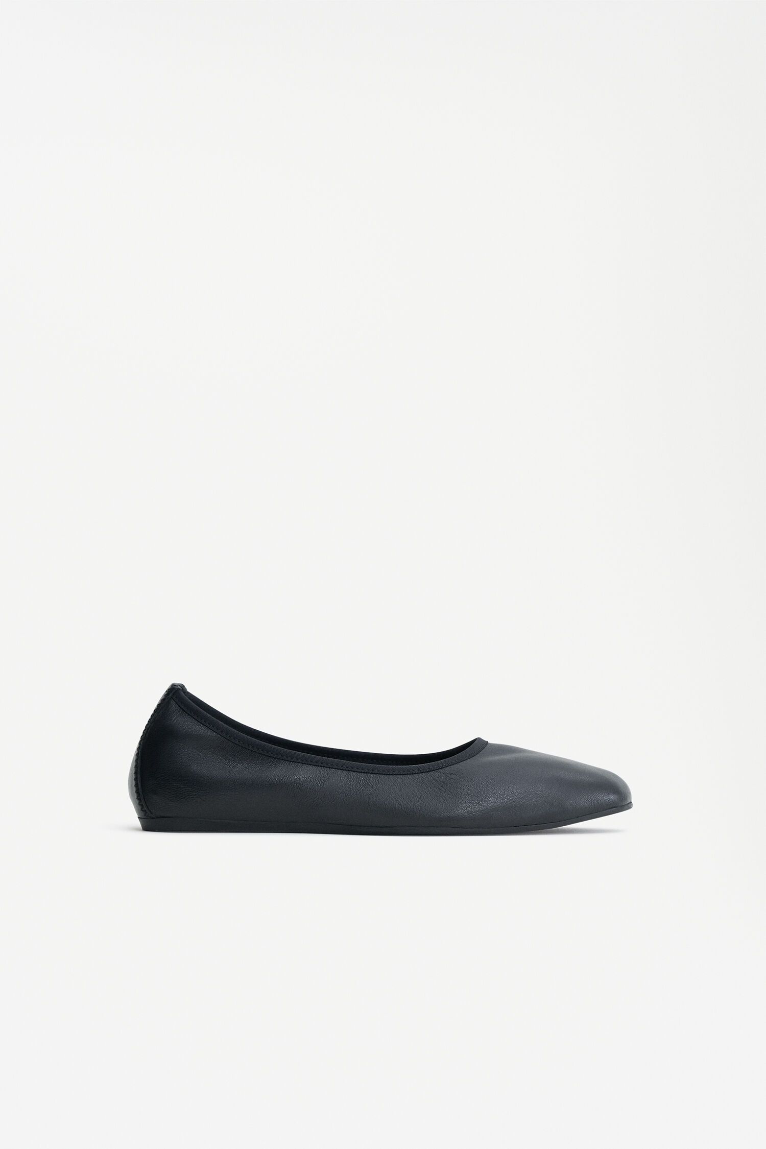 Rey Flats | Filippa K