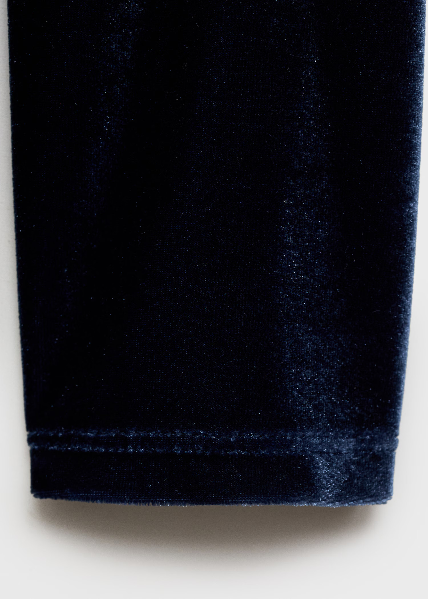 Off-the-shoulder velvet dress - Women | MANGO USA | Mango (US/MX/AU)