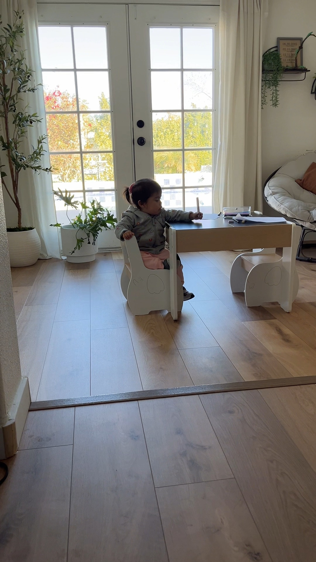 Best gift 🎁 

#LTKWatchNow #LTKKids #LTKHome