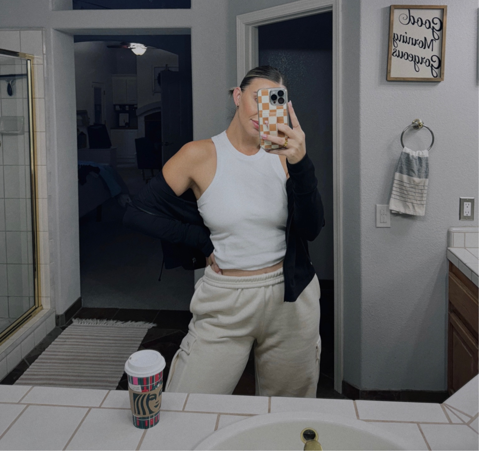 #LTKsalealert #LTKfitness #LTKtravel