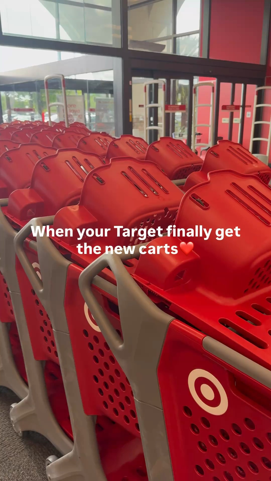 It feels like I’m at a rich #target

#LTKKids #LTKBaby #LTKmomlife