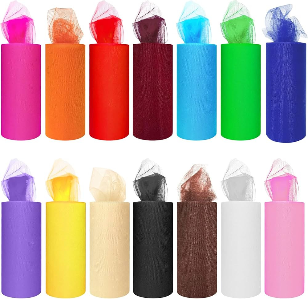 ICOSHOW | Amazon (US)