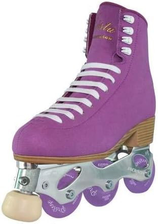 Jackson Atom Vista Women's Inline Figure Roller Skate | Amazon (US)