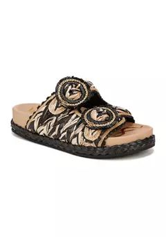 Sam Edelman Women's Reina Sandals | Belk