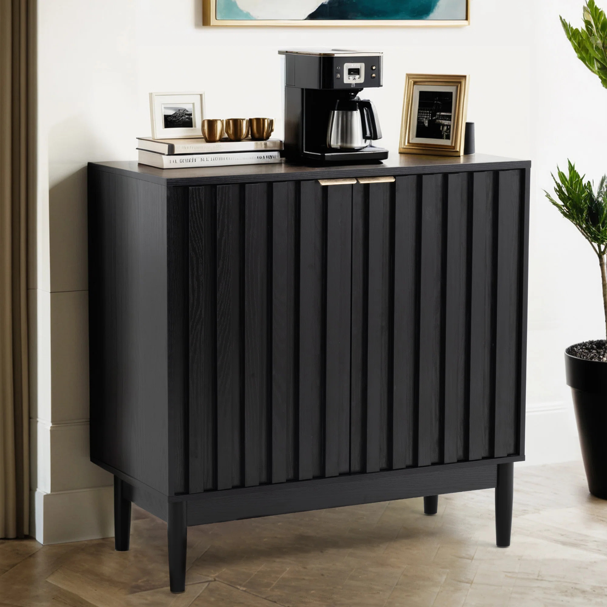 31" Sideboard | Wayfair North America