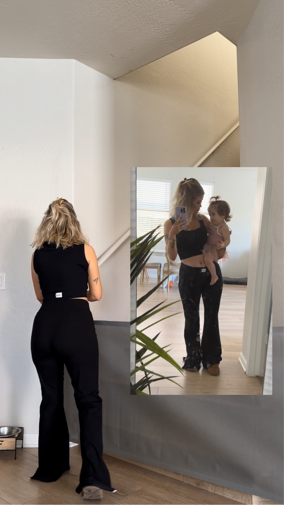 Comfiest set, just ordered in the other two colors 🥰. 

Women’s sets, pregnant style, lounge sets, Super Bowl, lounge 

#LTKfindsunder50 #LTKbump #LTKstyletip