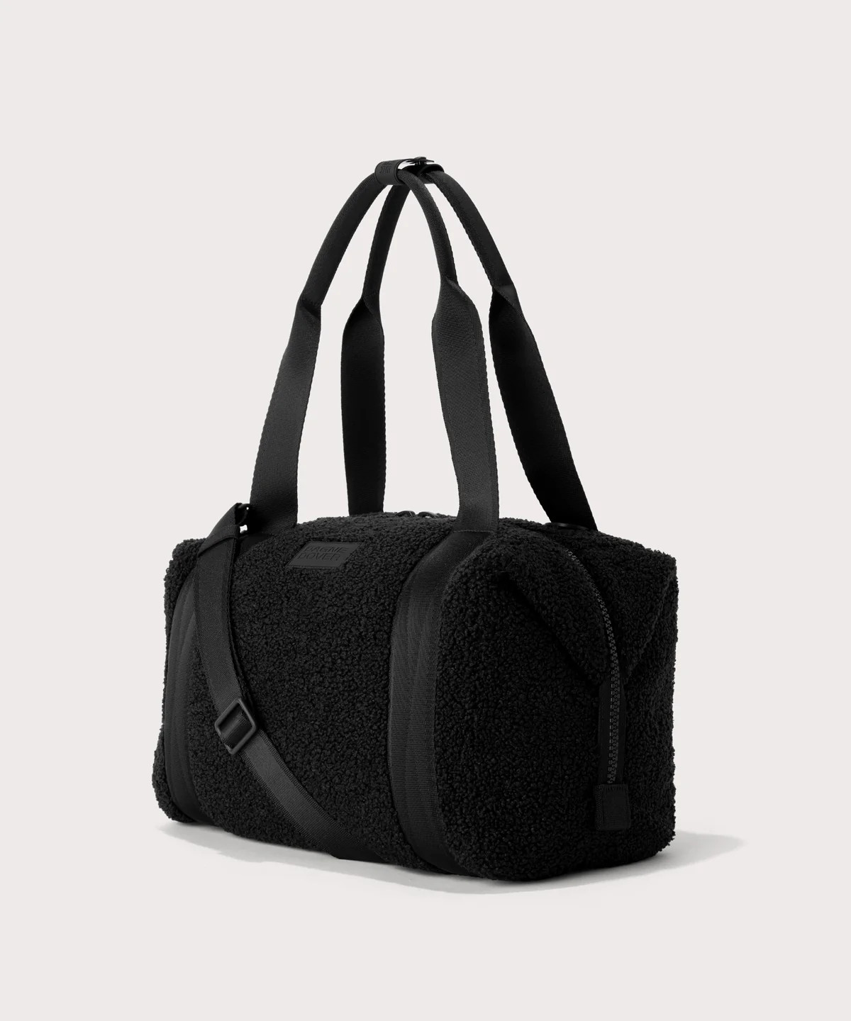 DAGNE DOVER - Landon Carryall Bag | Dagne Dover