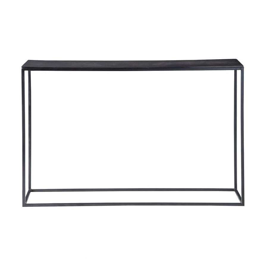 Uttermost 25051 Coreene Console Table | Amazon (US)