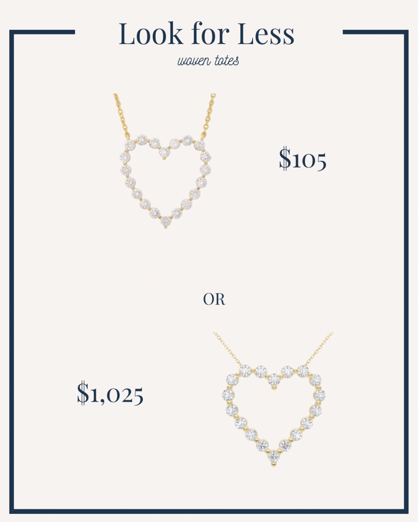 Valentines Day Gift | Valentines Day Accessories | Wedding Day Gift 

#LTKwedding