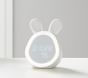 Wake Up Clock | Pottery Barn Kids