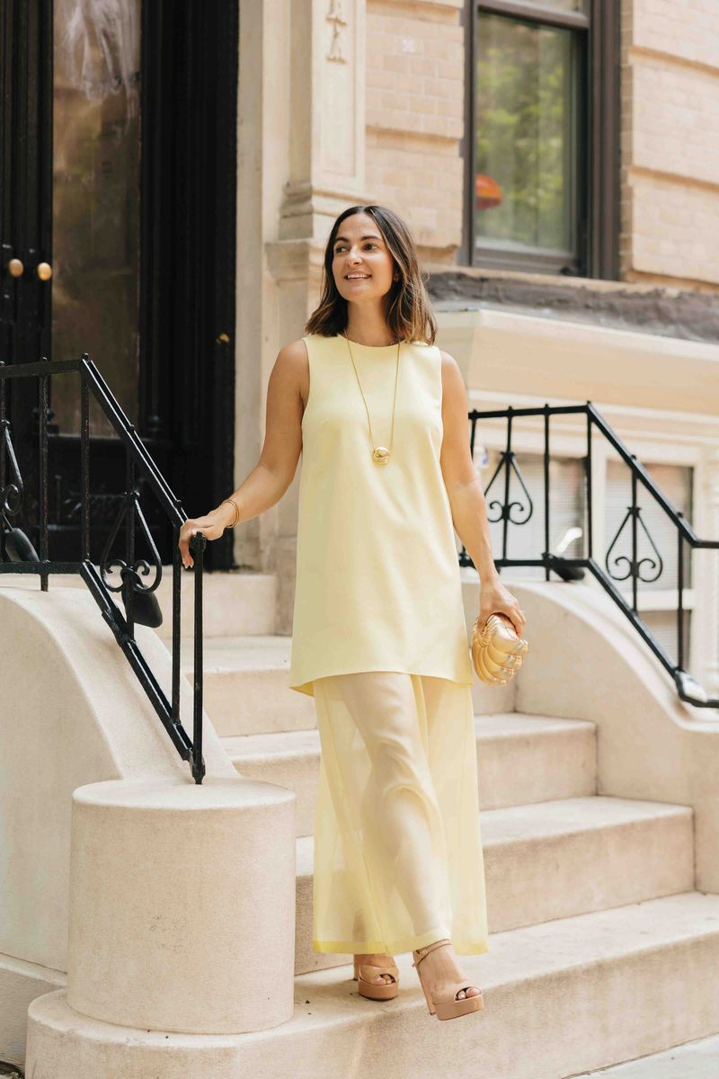 It’s time for a STYLE BREAKDOWN, where I walk you through my thought process putting together one of my outfits.

If you have a wedding, party, or another special occasion coming up, these Inez heels are exactly the kind of shoes you’ll want in your closet.  

 #LTKootd #LTKSeasonal