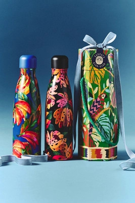 Farm Rio 17 oz. Water Bottle | Anthropologie (US)