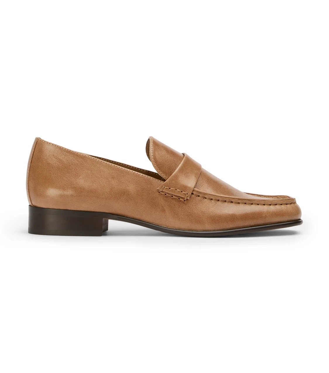 Gigi Tan Vintage | Tony Bianco US