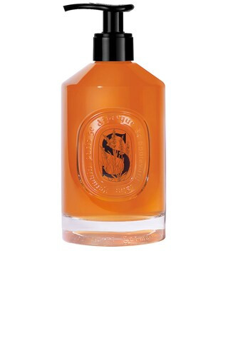 Diptyque Softening Hand Wash | FWRD 