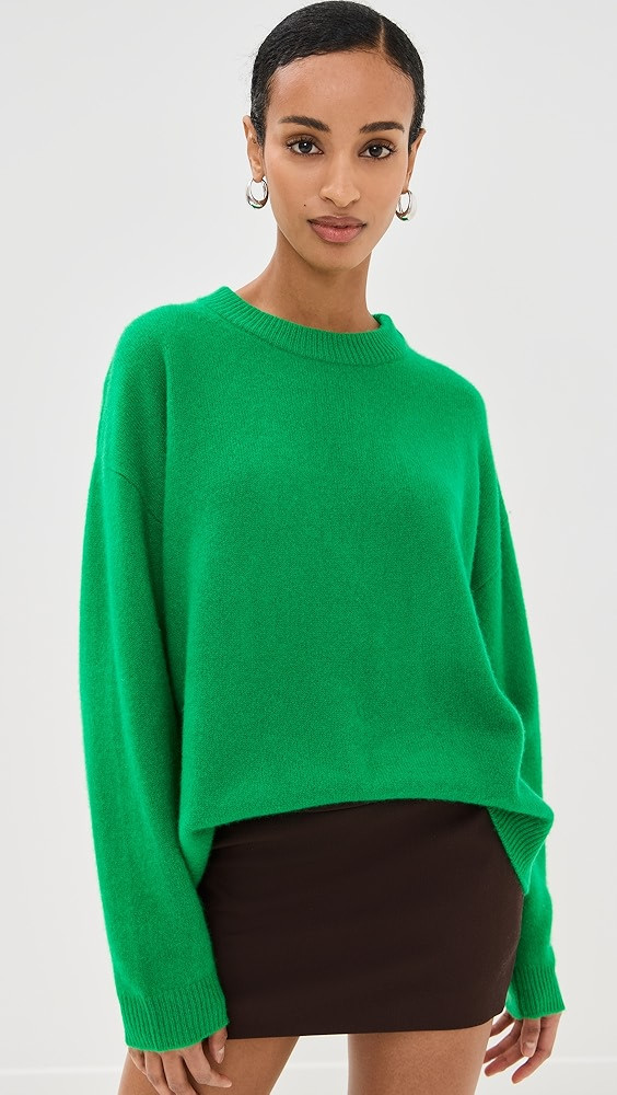STAUD | Shopbop
