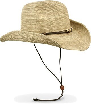 Sunday Afternoons   Sunset Hat - Women's | REI