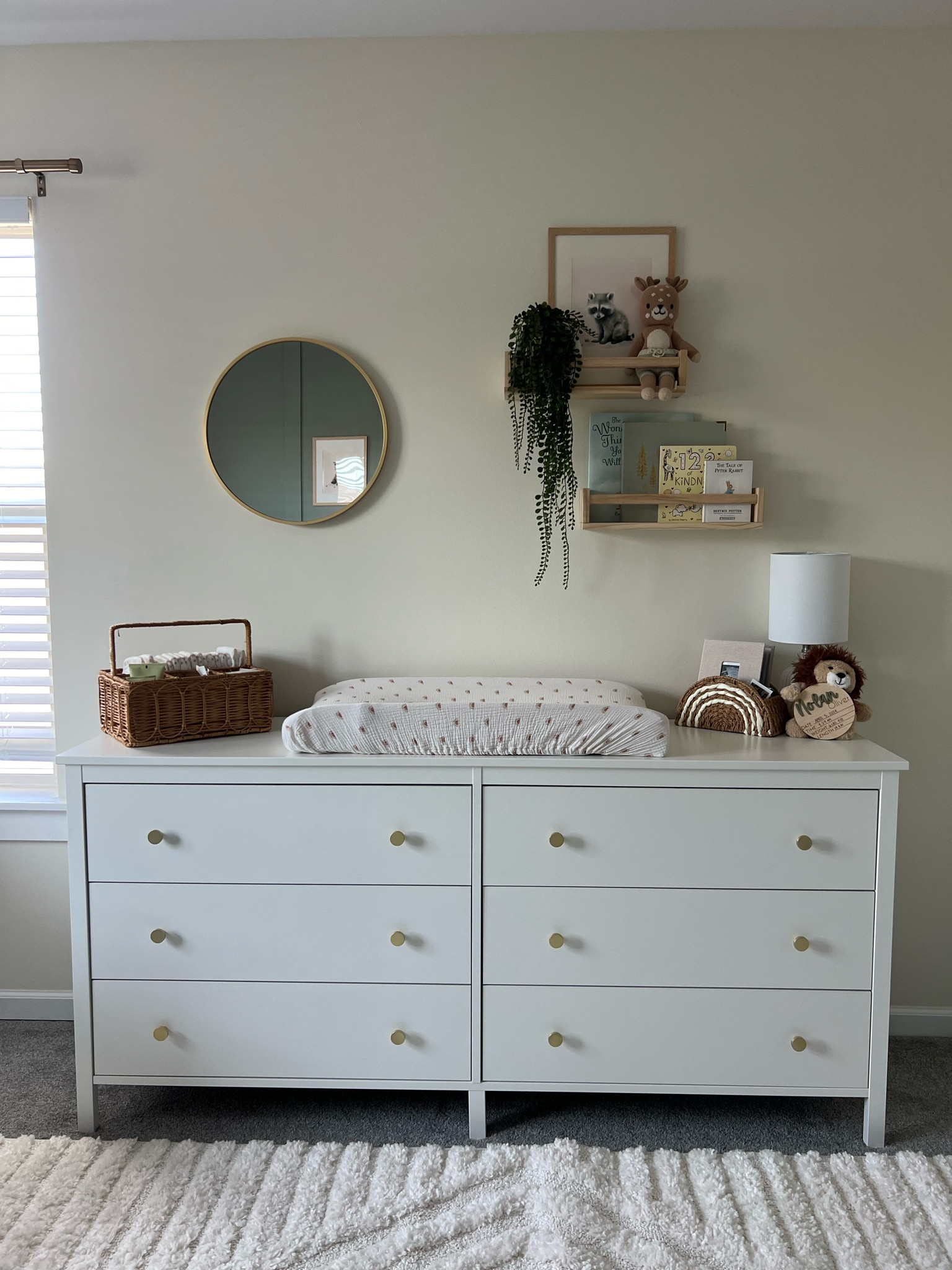 #LTKBaby #LTKHome