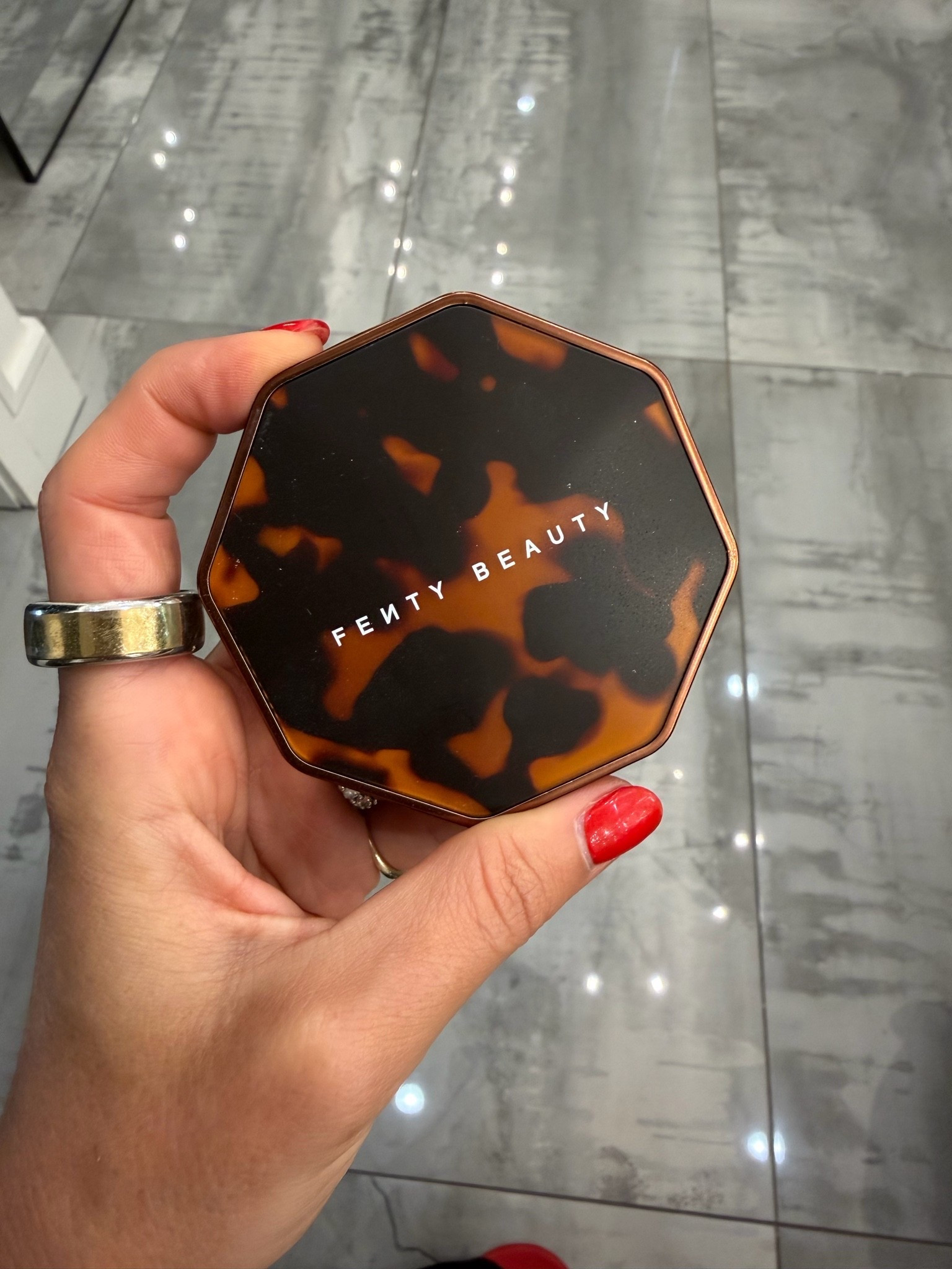I love a good little @sephora haul - here’s some of the things I picked up, well actually… here’s what I had delivered same day, straight to my door! Make sure to join the Sephora beauty insider program to get all Sephora benefits! #sephorapartner
