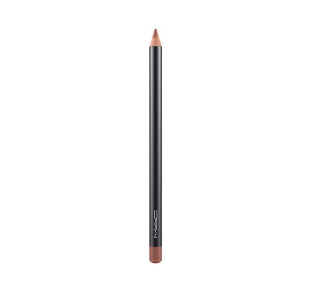 M∙A∙C Lip Pencil – Lip Liner | M∙A∙C Cosmetics – Official Site | MAC Cosmetics - Offi... | MAC Cosmetics (US)