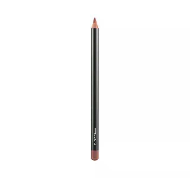 Spice | MAC Cosmetics (US)