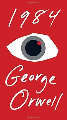 1984 | Amazon (US)