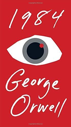 1984 | Amazon (US)