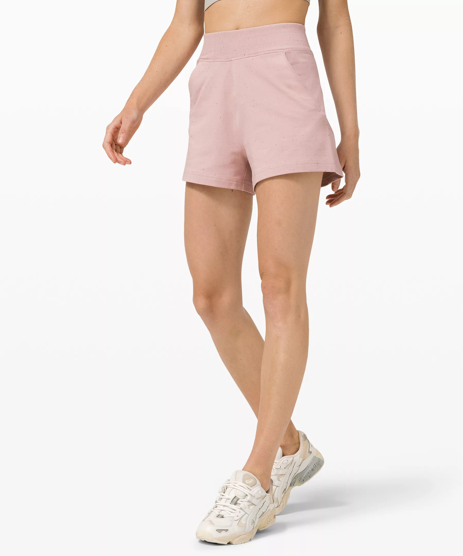 LA Sweat Short | Lululemon (US)